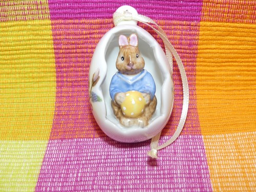 Villeroy boch bunny - v&b, &