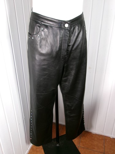 Gerade hose weiches - gerade,