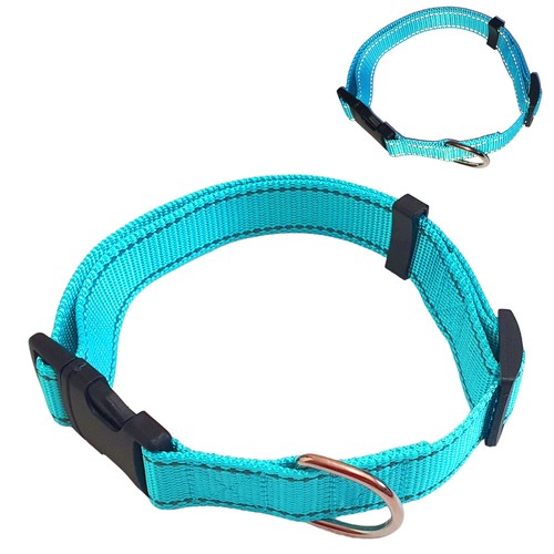 Hundehalsband halsband katzen - halsband,