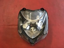 D61 Ducati Streetfighter 848