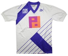 Puma 1991 vfl osnabruck - vfl,