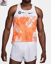 Nike AeroSwift NN Herren