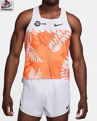 Nike aeroswift herren - nike,