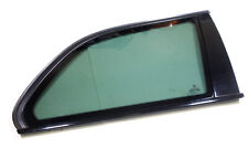 BMW 3er E46 Touring Seitenscheibe getönt Sonnenschutzglas hinten rechts 7892014