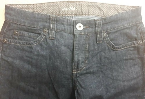 Tolle jeans von - jeans,