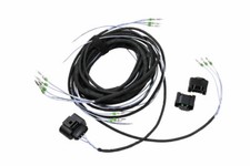 Für VW Bora Original Kufatec