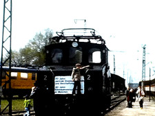 FAMILIEN JOURNAL in BAYERN auf NORMAL 8mm FILM in FARBE 8Min. von 1977