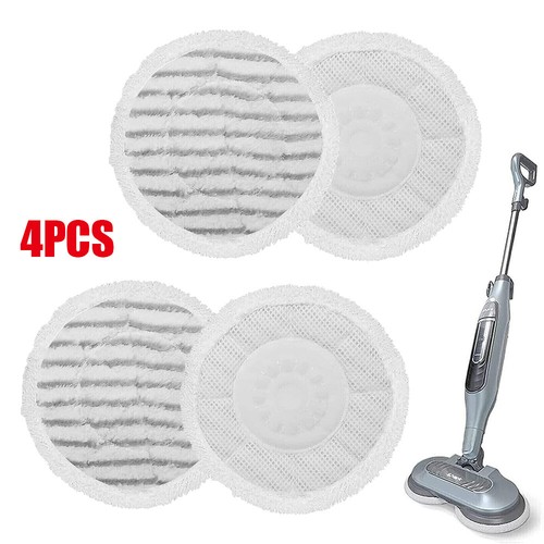 Dampfmop pads ersatz für - pads,
