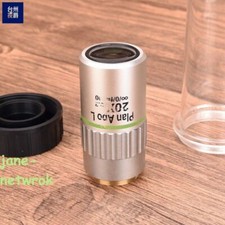 1pc for 100% test PAL-20-L-A