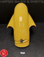 Ducati 748 916 996 998 Front