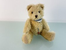 Künstlerbär Sammler