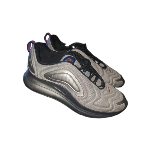 Nike air max 720 - air, 45.5