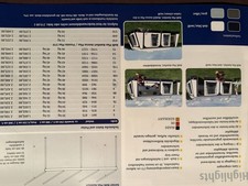 WIGO Rolli Plus Umlauf 965-