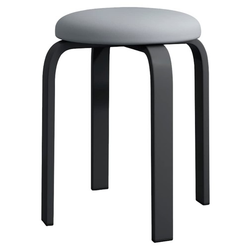 Hocker wohnzimmer schlafzimmer - wohnzimmer,