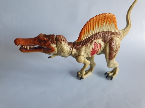 Jurassic world bashers - jurassic,
