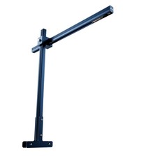 Used SCULPFUN CAM500 Lightburn