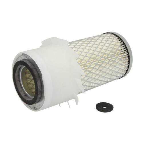 Luftfilter donaldson p102745 - luftfilter,