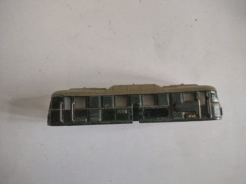Rarität märklin rs800 - mÄrklin,