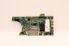 Lenovo THINKPAD P16s Gen 1