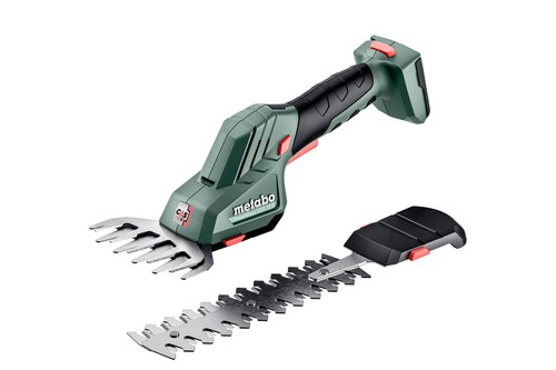 Metabo