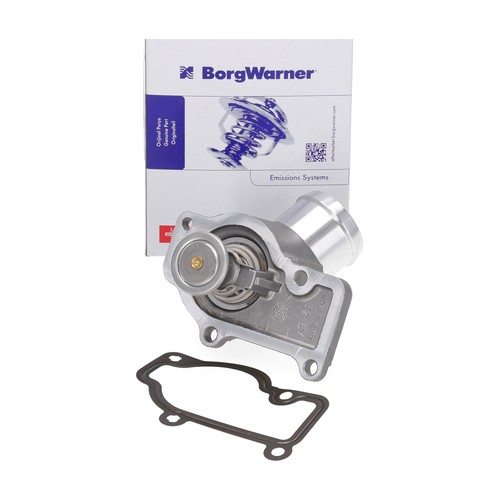 Borgwarner thermostat für - thermostat,