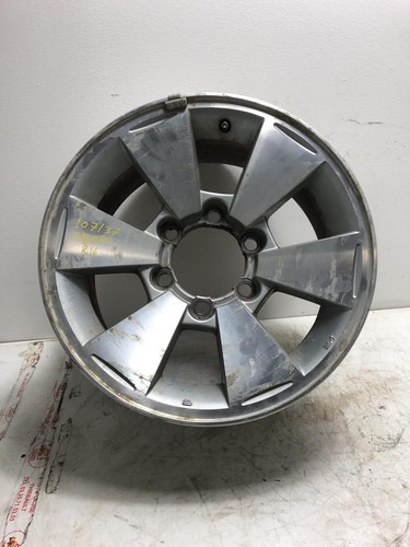 Felge mitsubishi pajero sport - mitsubishi,