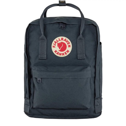 New official fjallraven - -,