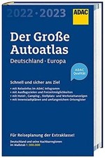 Adac der große - der,