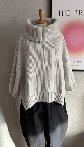 Dorothee schumacher pullover - schumacher,