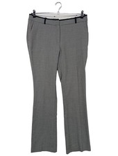 H&M Anzughose Damen Anzug Gr