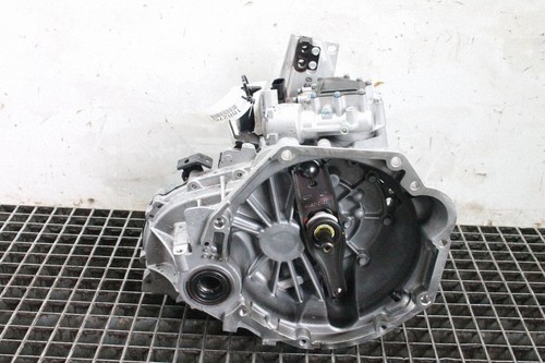 Kia picanto 2025 - kia,