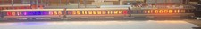 Kleinbahn H0 4020