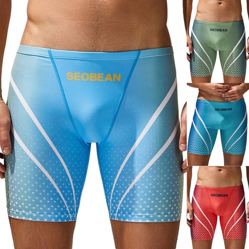 Männer badehose - männer,
