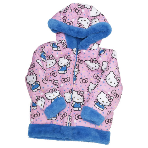 Hello kitty sanrio - kitty,