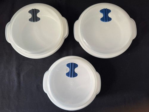 Tcm mikrowellengeschirr set - mikrowellengeschirr,