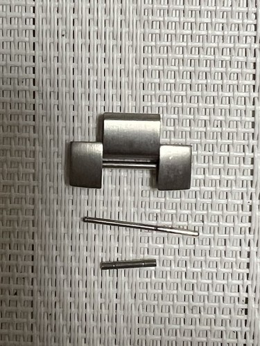 Tag heuer original - original, 1