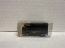 Brekina VW T2 Pritsche