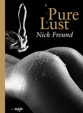 Pure Lust | Nick Freund |