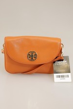 Tory Burch Handtasche Damen