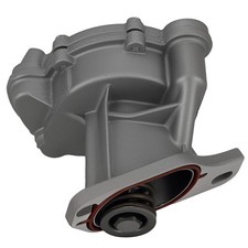 Vakuumpumpe for VW Transporter