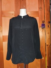 Boden Bluse Damen Oberteil