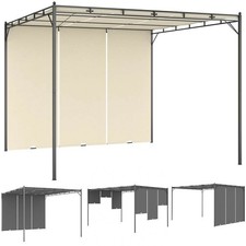 Pavillon Gartenpavillon