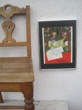 ZÜNDAPP Combinette S