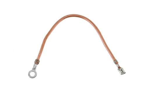 Original batteriekabel minus - original,