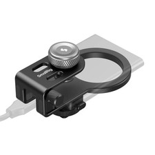 SmallRig 4779 Halterung