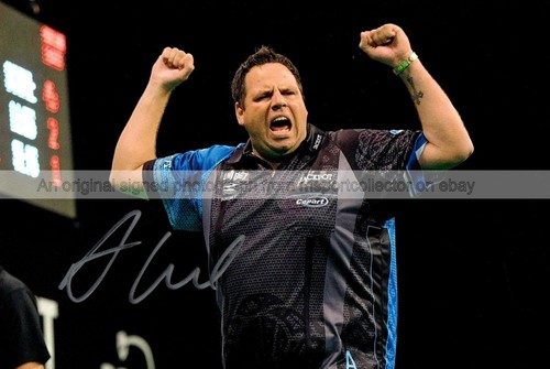 Adrian lewis jackpot - lewis, "jackpot"