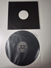 Jedi Mind Tricks-Heavenly Divine/Trinity,SUPR-107, MAXI 12"33RP Black Label,1999