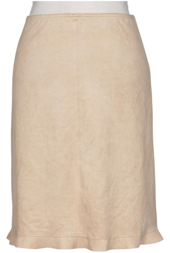 Marc cain rock damen - marc,