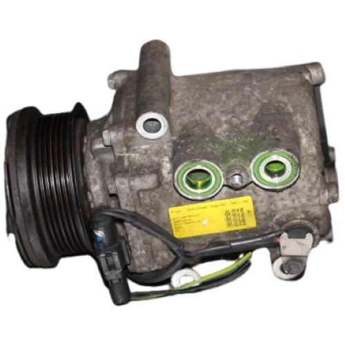 Ford fiesta jh1 - fiesta, jh1/jd3