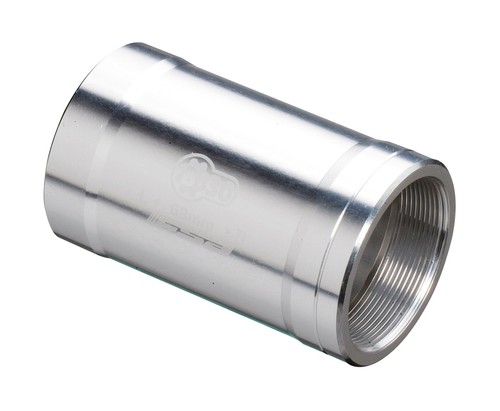 Fsa bb30 adapter threaded - adapter,